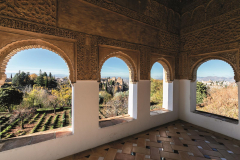 Alhambra_Expo_-9