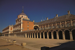 Aranjuez_Expo_-5