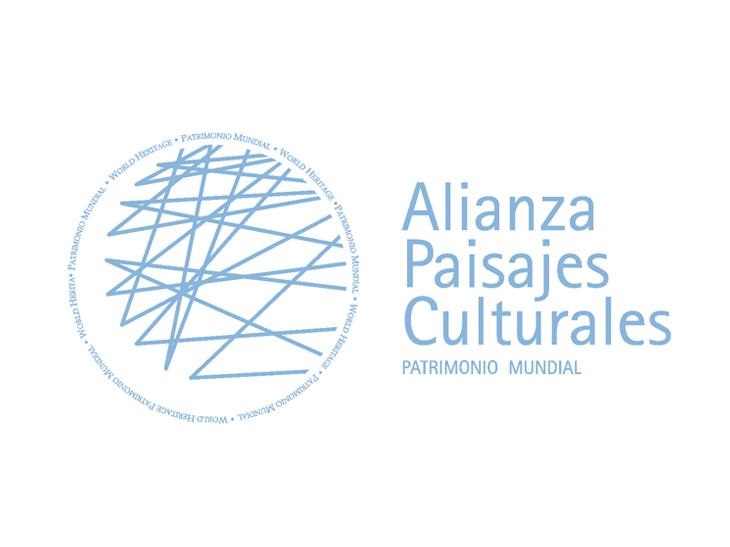 I Conferencia Internacional de la Alianza de Paisajes Culturales
