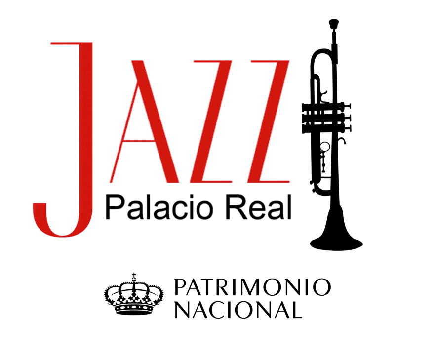 La I edición de ‘Jazz Palacio Real’ llegará a Aranjuez el próximo 12 de septiembre
