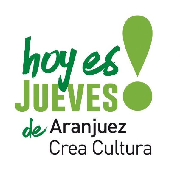 Comienza en Aranjuez el ciclo musical “Hoy Es Jueves”