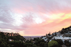 Alhambra_Expo_-1