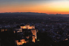 Alhambra_Expo_-10