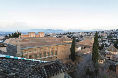 Alhambra_Expo_-3