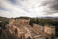 Alhambra_Expo_-4