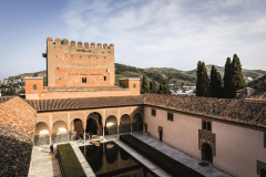 Alhambra_Expo_-5