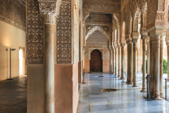 Alhambra_Expo_-6