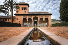 Alhambra_Expo_-7