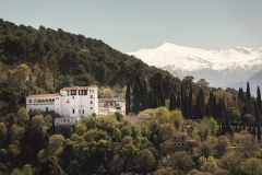 Alhambra_Expo_-8