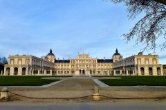 1.-ARANJUEZ-EI-Palacio-arajuez-frontal