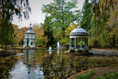 10.-ARANJUEZ-EI-Chinescos