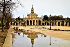 2.-ARANJUEZ-EI-Iglesia-S.-Antonio