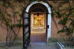 3.-ARANJUEZ-EI-Portal-con-arcos
