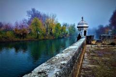 5.-ARANJUEZ-EI-Rio-puerto