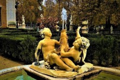 6.-ARANJUEZ-EI-Fuente-Boticaria