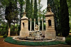 7.-ARANJUEZ-EI-Fuente-Apolo