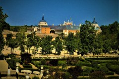 8.-ARANJUEZ-EI-Panoramica-PR