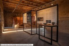 2.-Museo