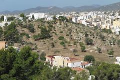 3.-Necropolis-del-Puig-des-Molins