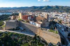 4.-CASTELLALMUDAINAUYS
