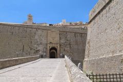 6.-Murallas-Portal-de-ses-Taules