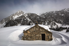ValldeMadriu_Expo_-10
