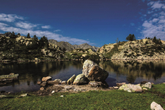 ValldeMadriu_Expo_-8