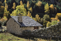 ValldeMadriu_Expo_-9