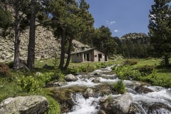 mcn_130726_1438vall_del_madriu
