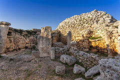GalImg868