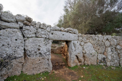 GalImg875