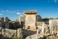 GalImg912