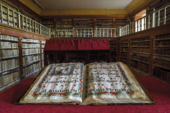 01-Biblioteca-de-Yuso