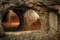 04-Cuevas-de-Yuso