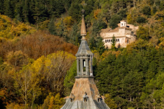 06-Exterior-Yuso-Suso