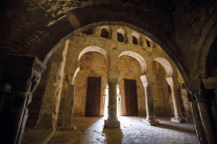 08-Interior-Suso