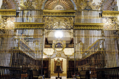 09-Reja-Iglesia-de-Yuso