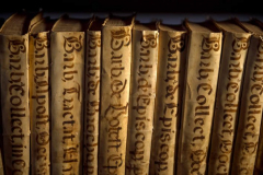 10-Manuscritos