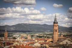 Calatayud_Expo_-1