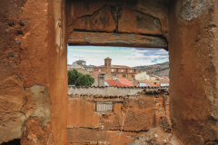 Calatayud_Expo_-10