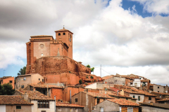Calatayud_Expo_-3