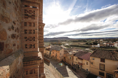 Calatayud_Expo_-6