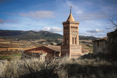 Calatayud_Expo_-7