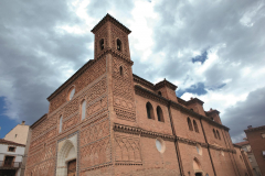 Calatayud_Expo_-8
