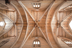 Calatayud_Expo_-9