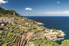 SerraTramuntana_Expo_-1