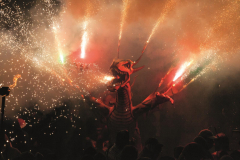 SerraTramuntana_Expo_-2