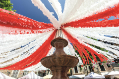 SerraTramuntana_Expo_-3