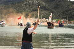 SerraTramuntana_Expo_-4