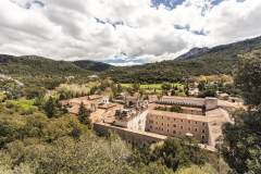 SerraTramuntana_Expo_-5